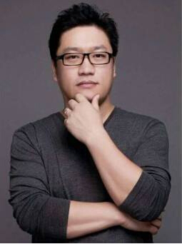 張承亮：設計師不應局限于形 應探索設計的神韻