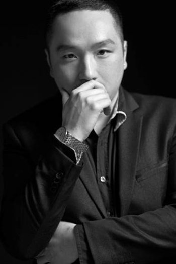 宜昌玖道劉洋：設計要注重運用細節(jié)