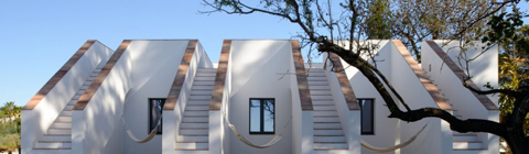 Casa Modesta，葡萄牙鄉(xiāng)村民宿