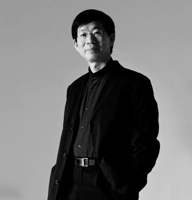 王敏：尊重讓設(shè)計(jì)立足，教育讓經(jīng)典延續(xù)