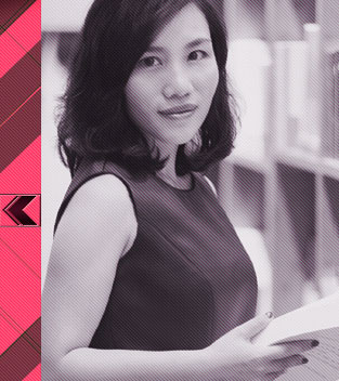 朱美樂：從并購看設(shè)計(jì)公司做品牌建設(shè)的意義