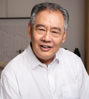 林豐年：世界頂級(jí)酒店的設(shè)計(jì)秘籍是什么?