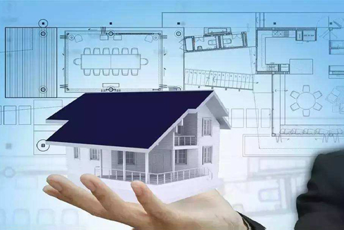 講述BIM綠色建筑設(shè)計(jì)的未來趨勢