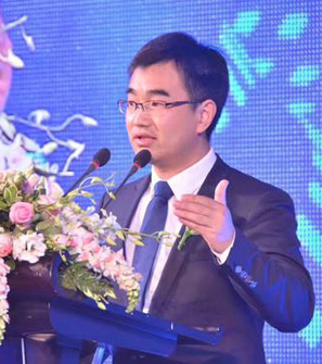 孫曉勇：跳出設計角色 去影響社會