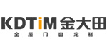 金大田