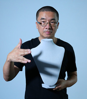 蘇丹專訪 ：之所以經(jīng)典，是因為才情與極致