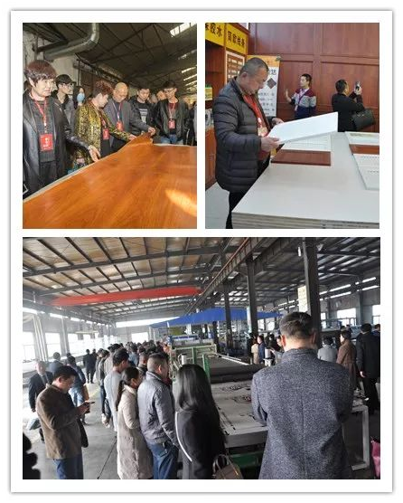 鼎立達集團?2018品牌發(fā)展戰(zhàn)略研討會圓滿成功