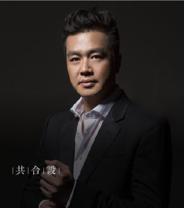 黃志達(dá)：專業(yè)與高效并存 來(lái)自處女座設(shè)計(jì)師的心得分享