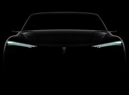 北京車展上這三款概念車，將主導(dǎo)中國(guó)品牌設(shè)計(jì)方向?