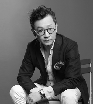 陳武：泛娛樂時代，用三七原則做出爆款設(shè)計