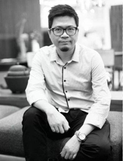 詹詩瀚：設(shè)計是核心競爭力 專注做小而美的家居品牌
