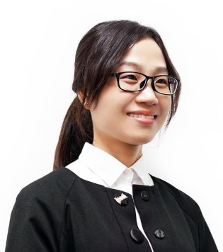 陳琪玲：85后設(shè)計師用燈光勾繪夜色之美