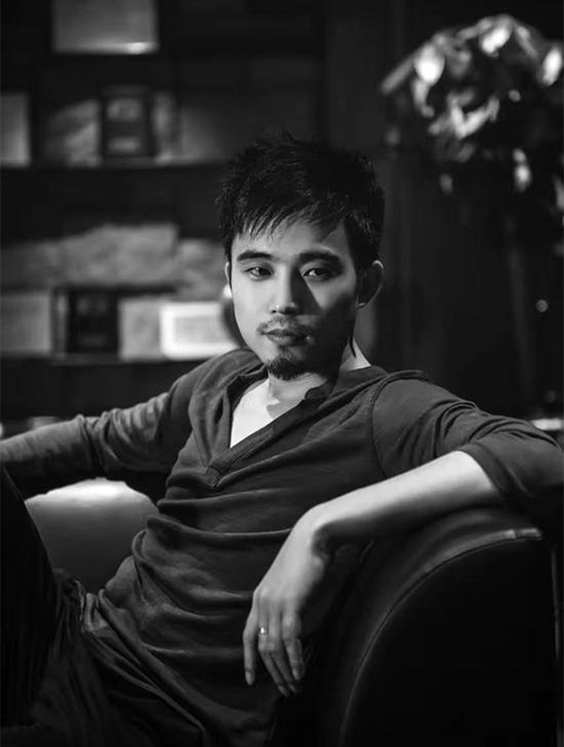 巫小偉：設(shè)計是做減法，品質(zhì)消費已成主流