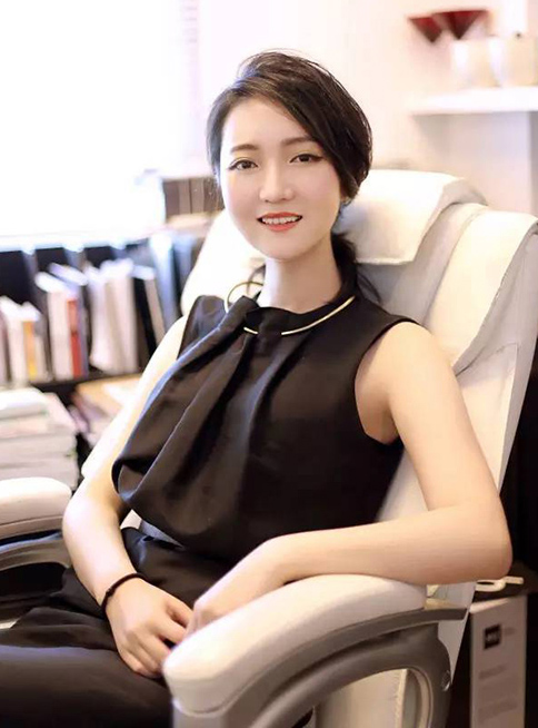 李想：深圳顛覆想象的極致浪漫仙境，一眼墜入童話!