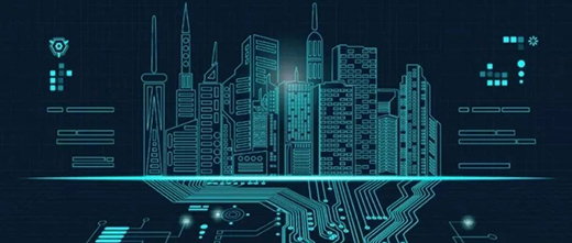 “建筑+AI”不僅是智能方案生成，它比你想象得更強大!